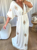 ROBE LAYA