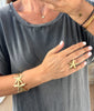 BRACELET ÉTOILE DE MER