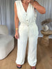 ENSEMBLE BETTY