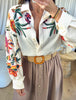 CHEMISE BARBARA