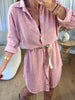 ROBE/CHEMISE MARLON