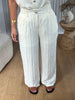 ENSEMBLE BETTY