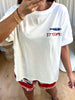 ENSEMBLE ST TROPEZ