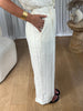 ENSEMBLE BETTY