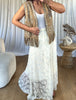 GILET COACCELA