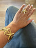 BRACELET ÉTOILE DE MER
