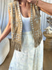 GILET COACCELA