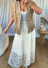 GILET COACCELA