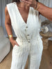 ENSEMBLE BETTY