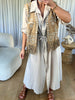 GILET COACCELA