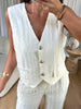 ENSEMBLE BETTY