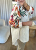 CHEMISE BARBARA