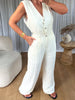 ENSEMBLE BETTY