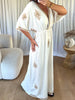 ROBE LAYA