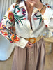 CHEMISE BARBARA