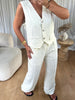 ENSEMBLE BETTY