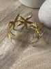 BRACELET ÉTOILE DE MER