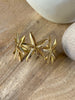 BRACELET ÉTOILE DE MER