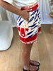 ENSEMBLE ST TROPEZ