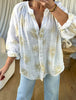 CHEMISE SOLEIL