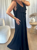 ROBE RYM NOIR