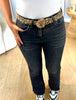 CEINTURE FULL LÉOPARD
