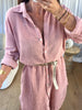 ROBE/CHEMISE MARLON