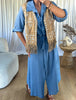 GILET COACCELA