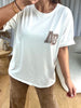 T-SHIRT BOSTON