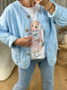 T-SHIRT OURSON