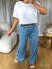 PANTALON NOEUDS