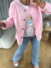 T-SHIRT OURSON
