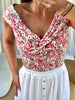 TOP LIBERTY