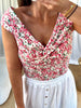TOP LIBERTY