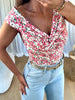 TOP LIBERTY