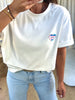 T-SHIRT GOOD