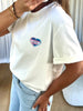 T-SHIRT GOOD