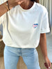 T-SHIRT GOOD