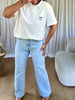T-SHIRT GOOD