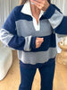 PULL REY MARINE