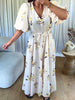 ROBE MÉLINA