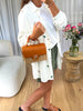 Sac Fanny
