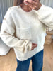 PULL DALIA