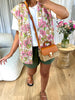 Sac Fanny