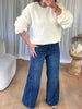 PULL DALIA