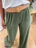 CEINTURE CIARA ROSE