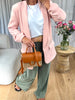 Sac Fanny