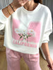 SWEAT CALIFORNIA