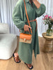 Sac Fanny