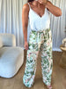 PANTALON VÉGGIE